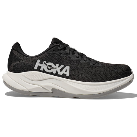 Hoka Rincon 4 Womens Running Shoes