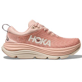 Hoka Gaviota 5 Womens Running Shoes