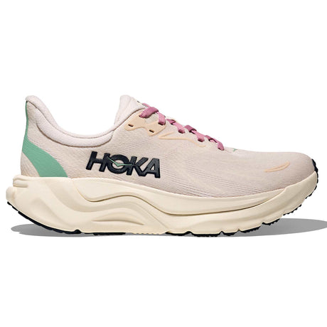 Hoka ARAHI 8 Womens Running Shoes