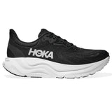 Hoka ARAHI 8 Wide Fit Womens Running Shoes