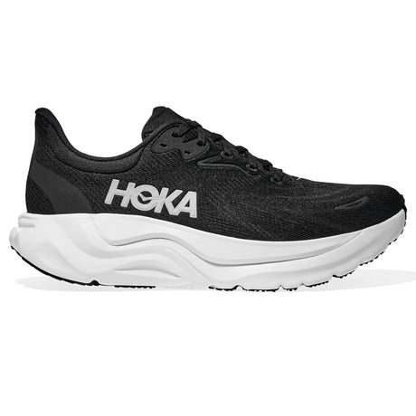 Hoka ARAHI 8 Wide Fit Womens Running Shoes