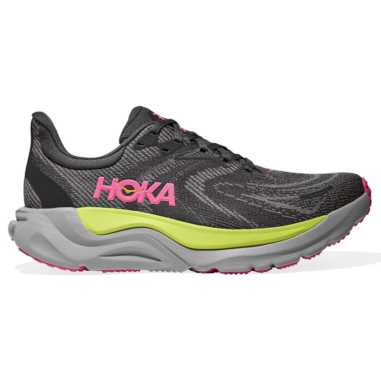 Hoka ARAHI 8 Womens Running Shoes