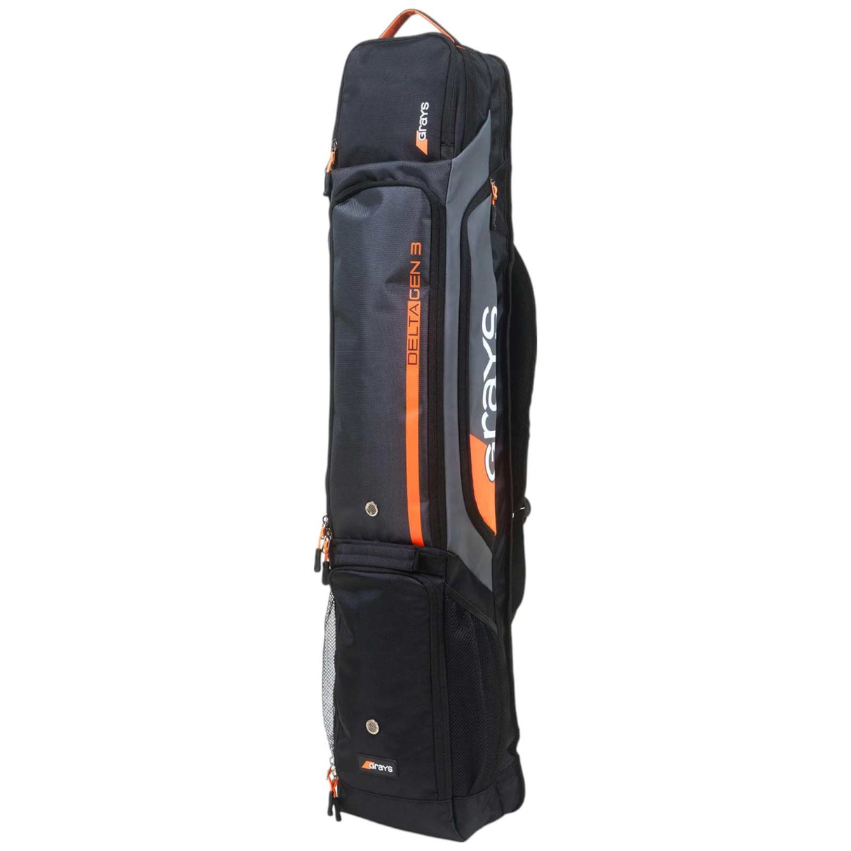 Grays Delta Gen3 Kitbag