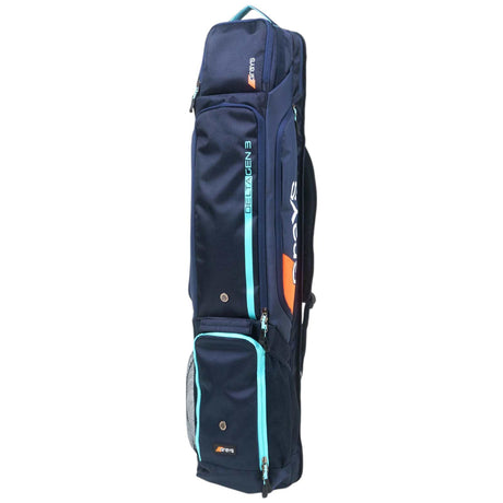 Grays Delta Gen3 Kitbag
