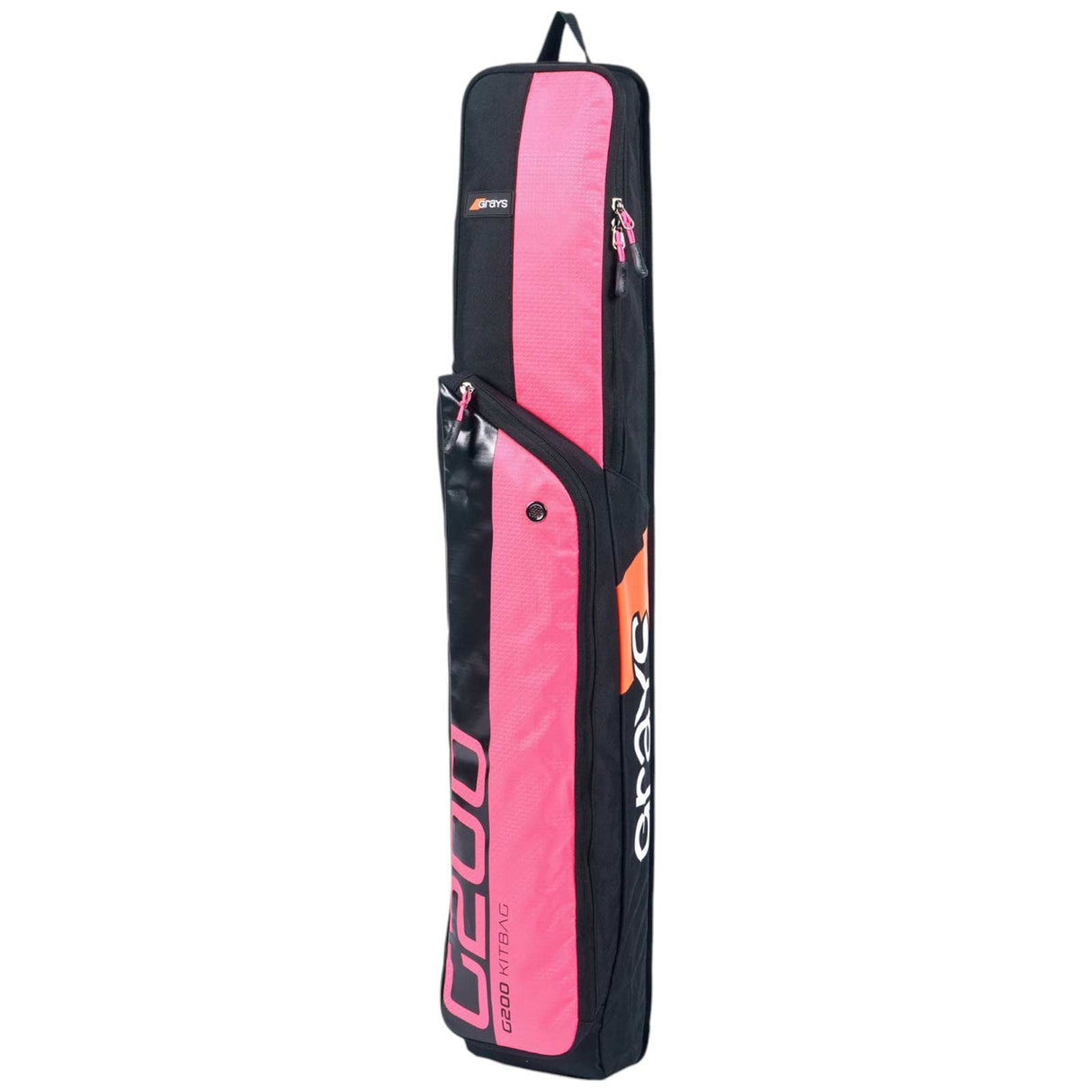 Grays G200 Stickbag