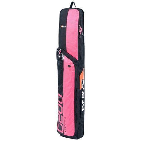 Grays G200 Stickbag