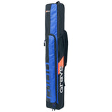 Grays G100 Stickbag