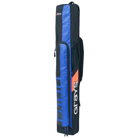 Grays G100 Stickbag