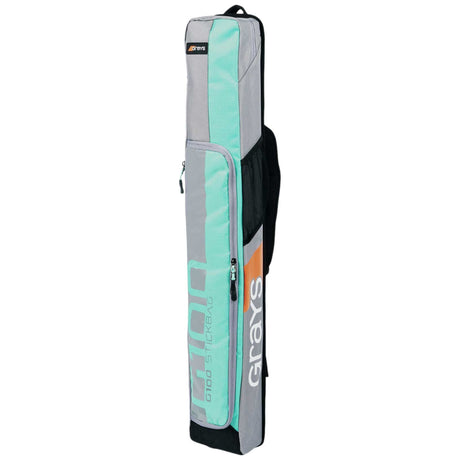 Grays G100 Stickbag