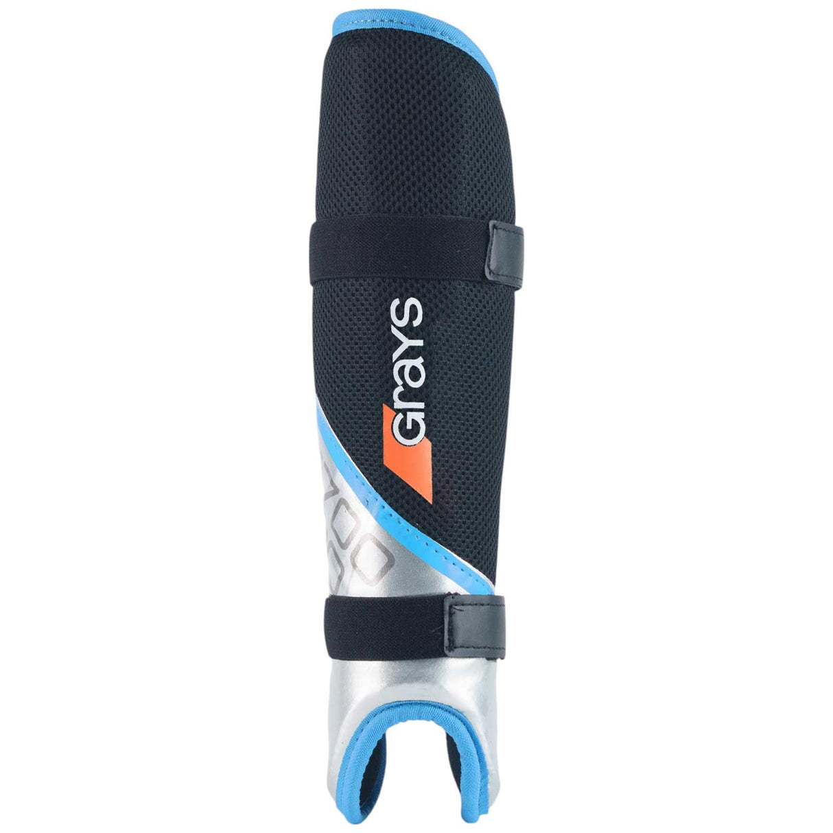 Grays G700 Pro Shinguard