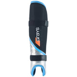 Grays G700 Pro Shinguard