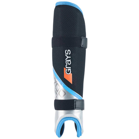 Grays G700 Pro Shinguard