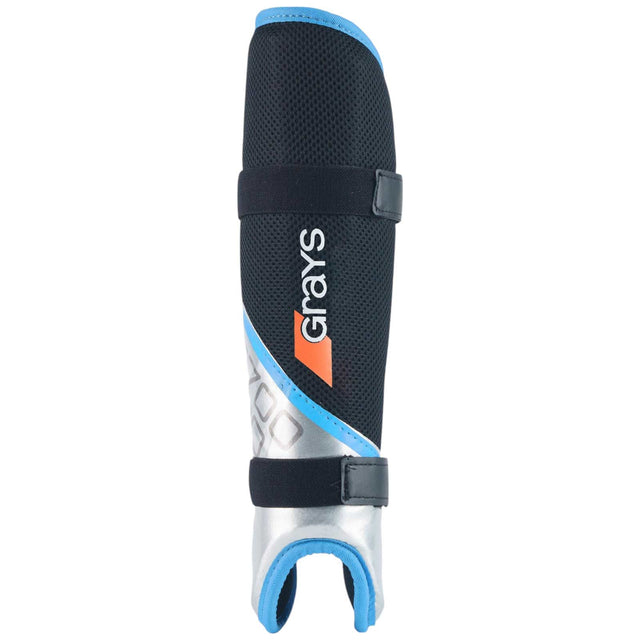 Grays G700 Pro Shinguard
