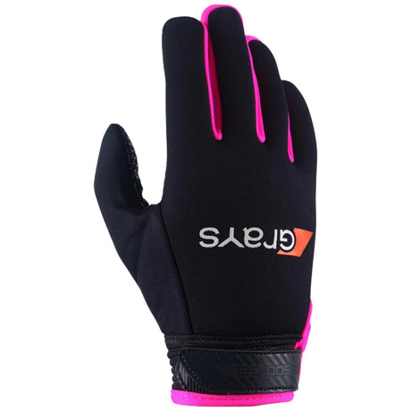 Grays G500 Gel Gloves