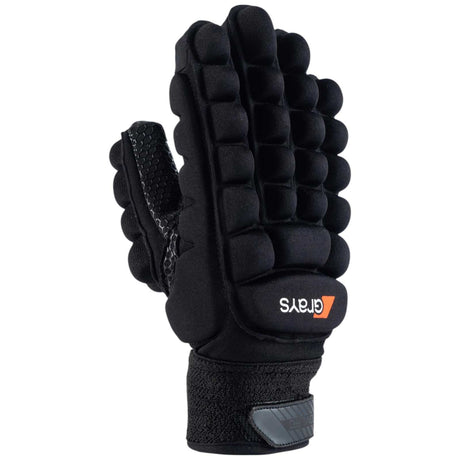 Grays International Pro Glove