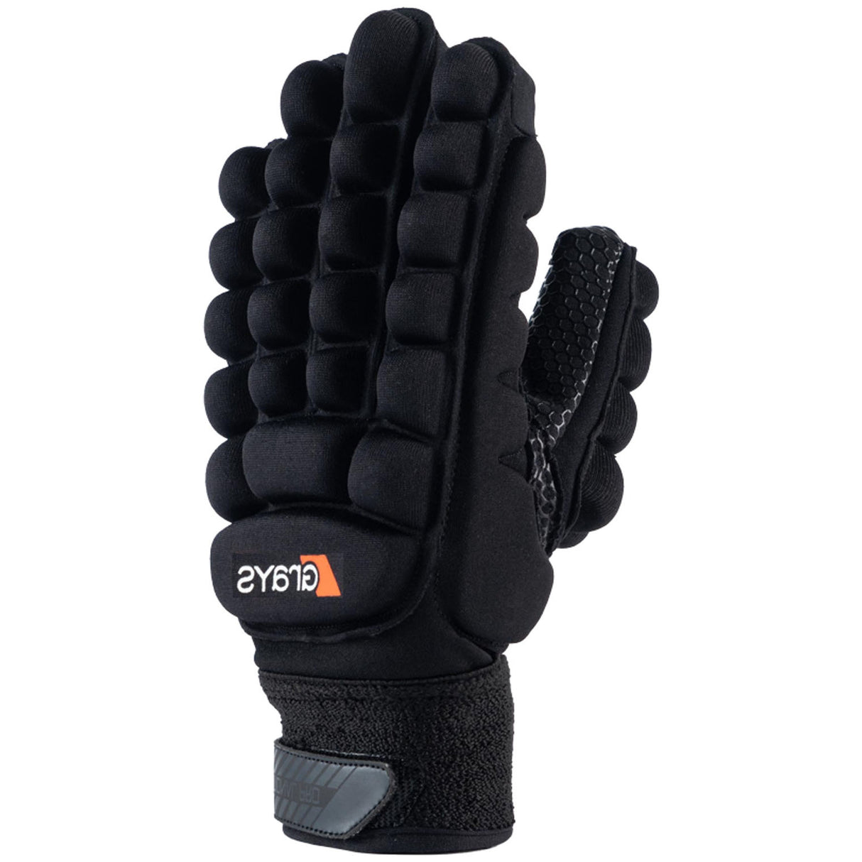 Grays International Pro Glove - Left Hand