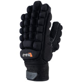 Grays International Pro Glove - Left Hand