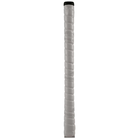 Grays Cushion Grip - White