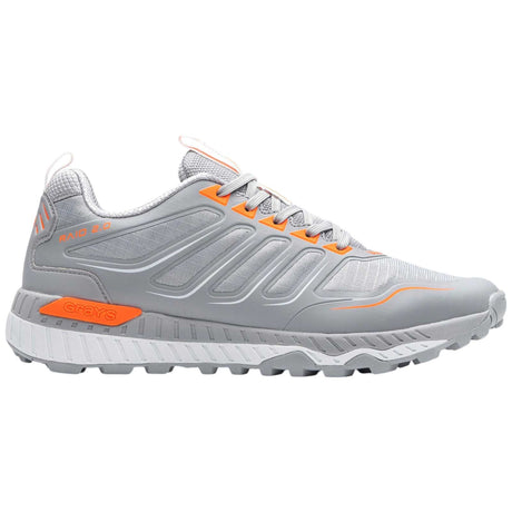 Grays Raid 2.0 Hockey Shoes