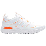 Grays Raid 2.0 Hockey Shoes