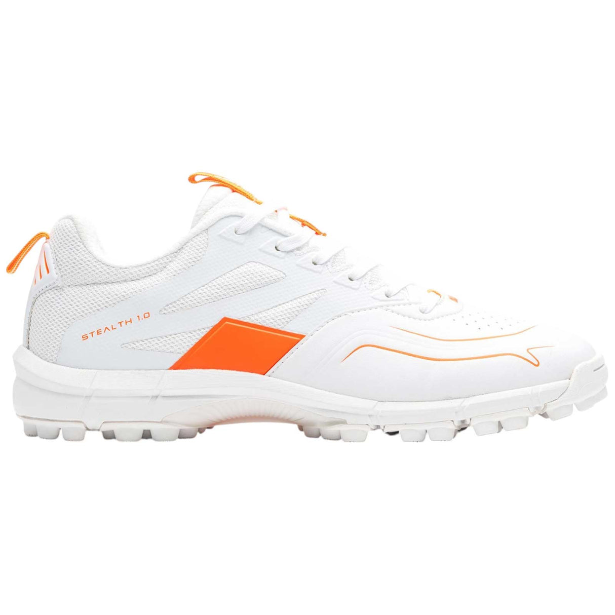 Grays Stealth Hockey Shoes