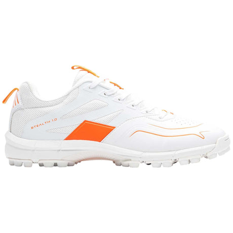 Grays Stealth Hockey Shoes
