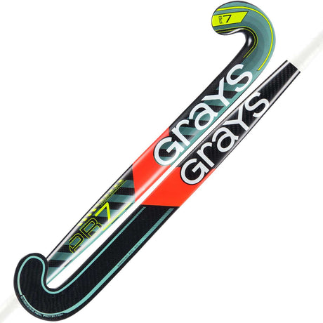 Grays ProBow 7 Composite Senior Hockey Stick
