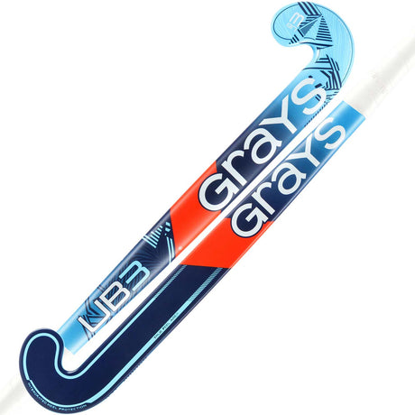 Grays UltraBow 3 Composite Senior Hockey Stick