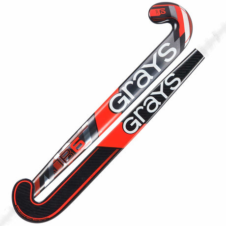 Grays JumBow 6 Composite Junior Hockey Stick