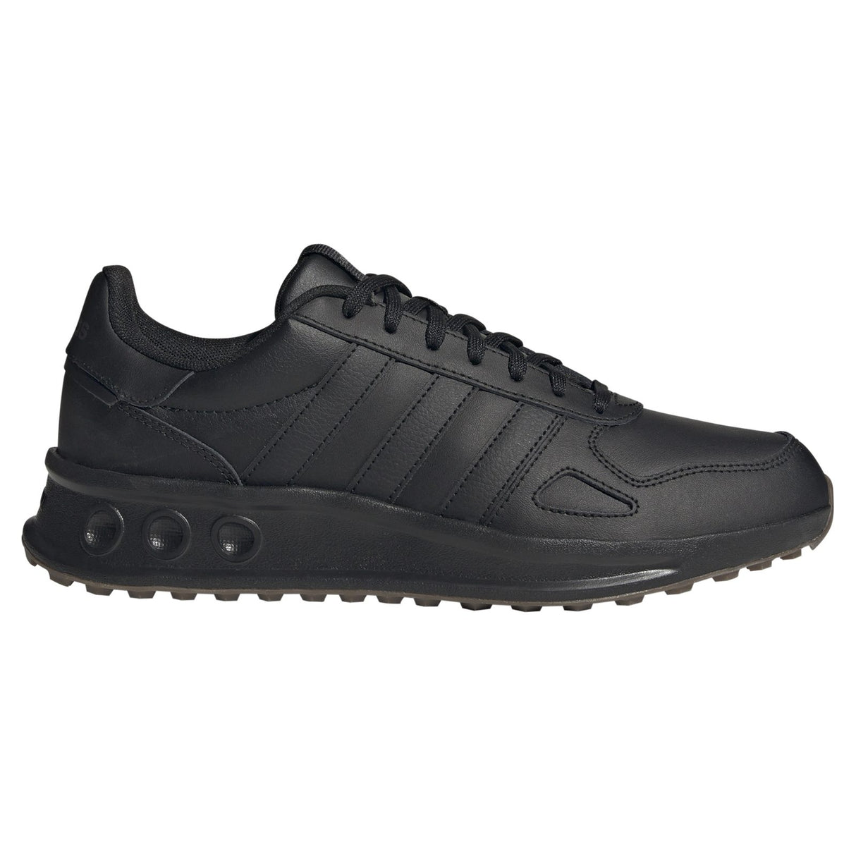adidas Run 84 Shoes