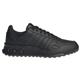 adidas Run 84 Shoes