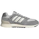 adidas Run 80s Mens Trainers
