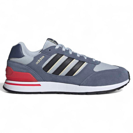 adidas Run 80s Lightweight Mens Regular Fit Shoes