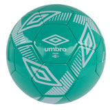 Umbro Squadra Recreational Football - Size 5