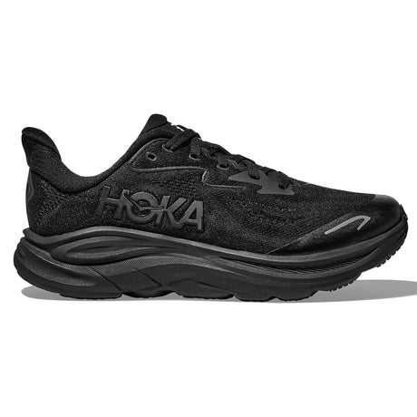 Hoka Clifton 10 Kids Running Shoes