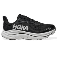 Hoka Clifton 10 Kids Running Shoes