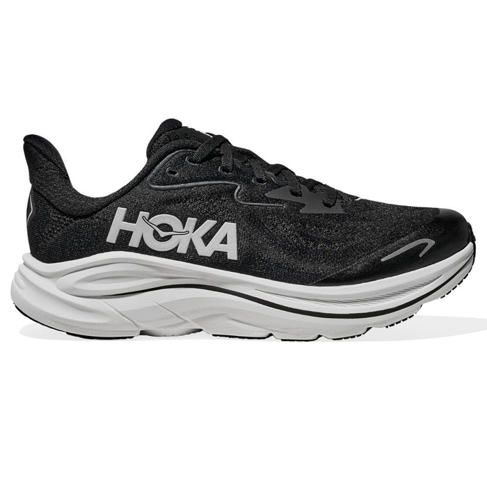 Hoka Clifton 10 Kids Running Shoes