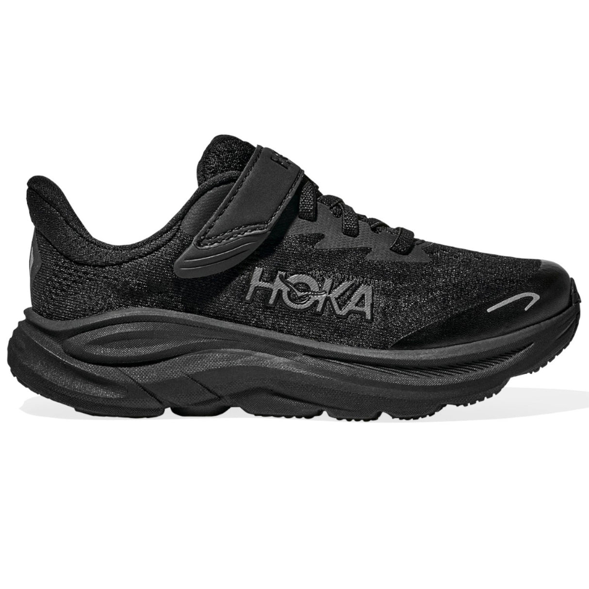 Hoka Clifton 10 Kids Running Shoes