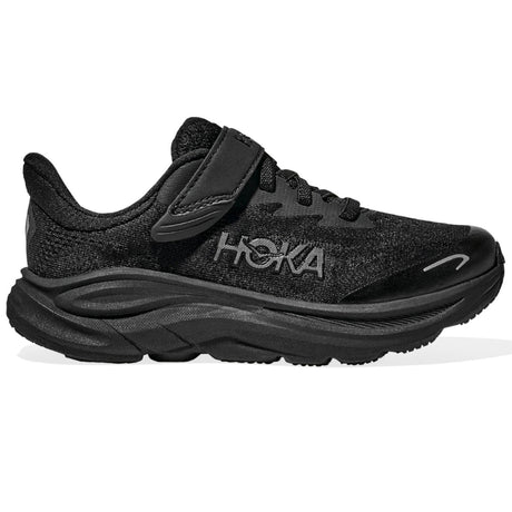 Hoka Clifton 10 Kids Running Shoes