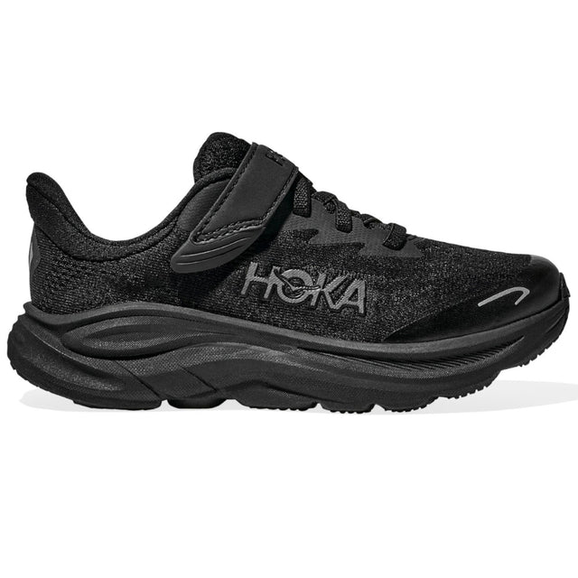 Hoka Clifton 10 Kids Running Shoes