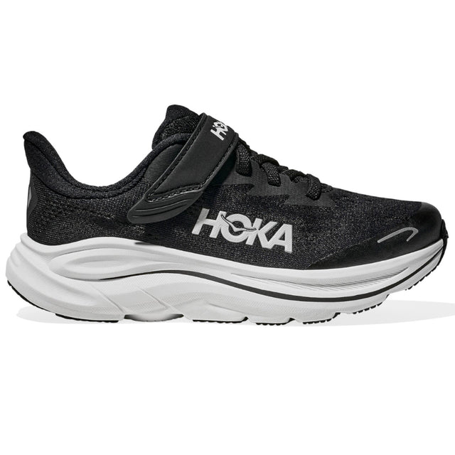 Hoka Clifton 10 Kids Running Shoes