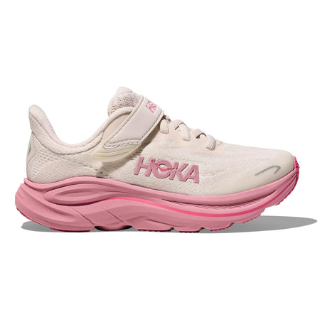 Hoka Clifton 10 Girls Running Shoes
