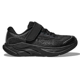 Hoka Junior Rincon 4 Running Shoes