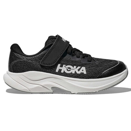Hoka Junior Rincon 4 Running Shoes