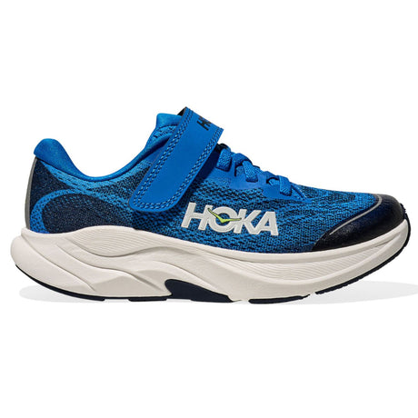 Hoka Rincon 4 Boys Running Shoes