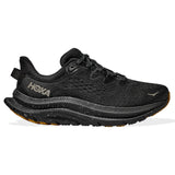 Hoka Kawana 2 Womens Running Shoes