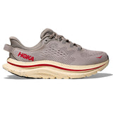 HOKA Womens KAWANA 2 Grey