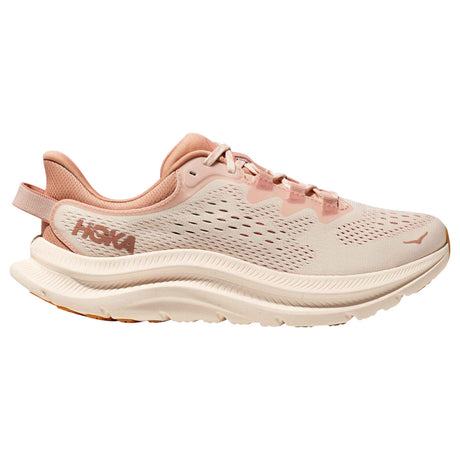 Hoka Kawana 2 Womens Running Shoes