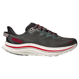 Hoka Kawana 2 Mens Running Shoes