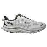 Hoka Kawana 2 Mens Running Shoes